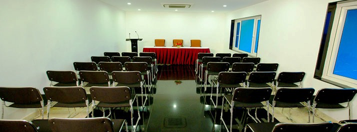 2144/Lakshmi Hotel - Thanjavur 04.jpg